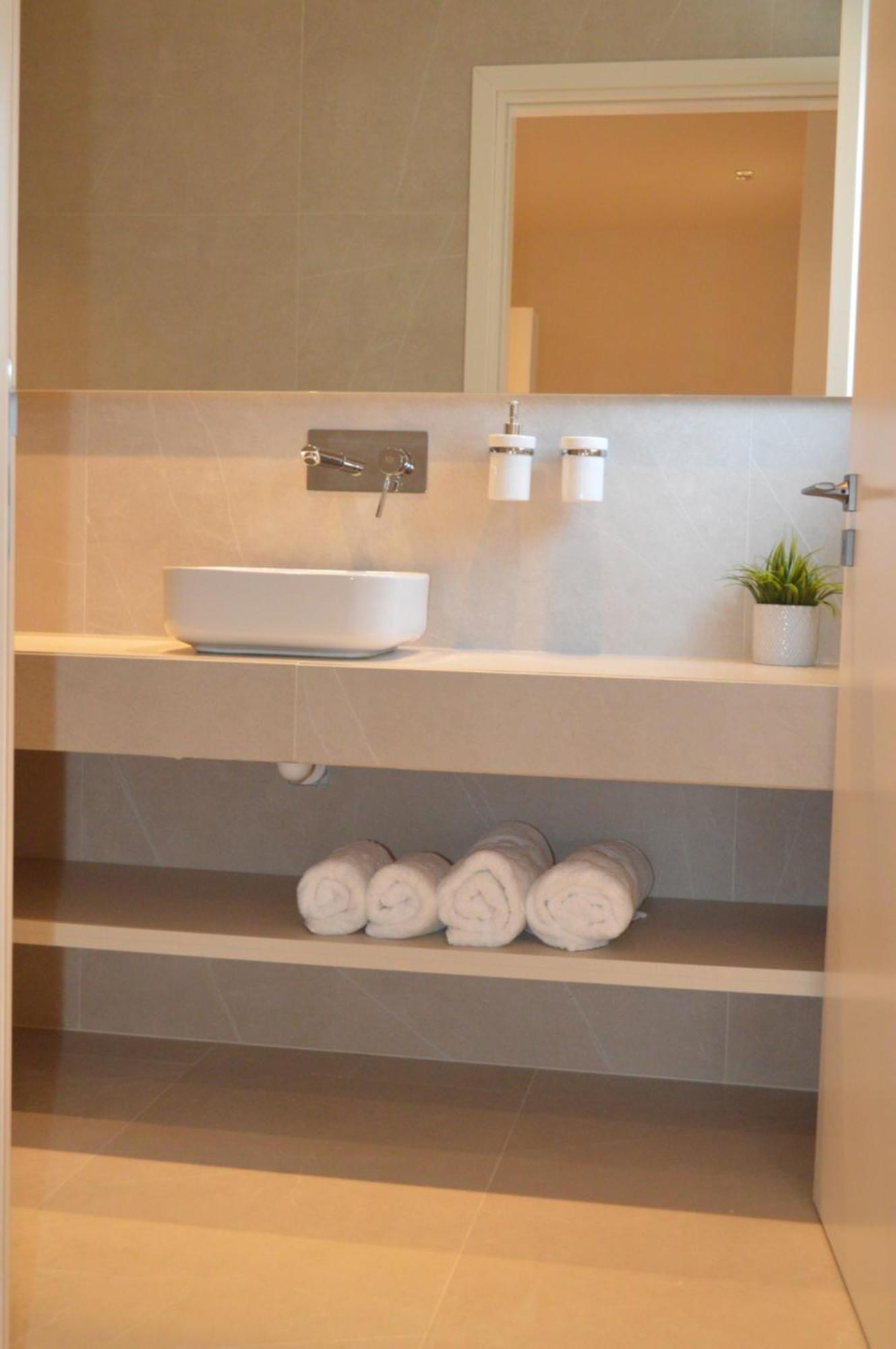Leondiana Boutique Hotel Larnaca Exteriér fotografie