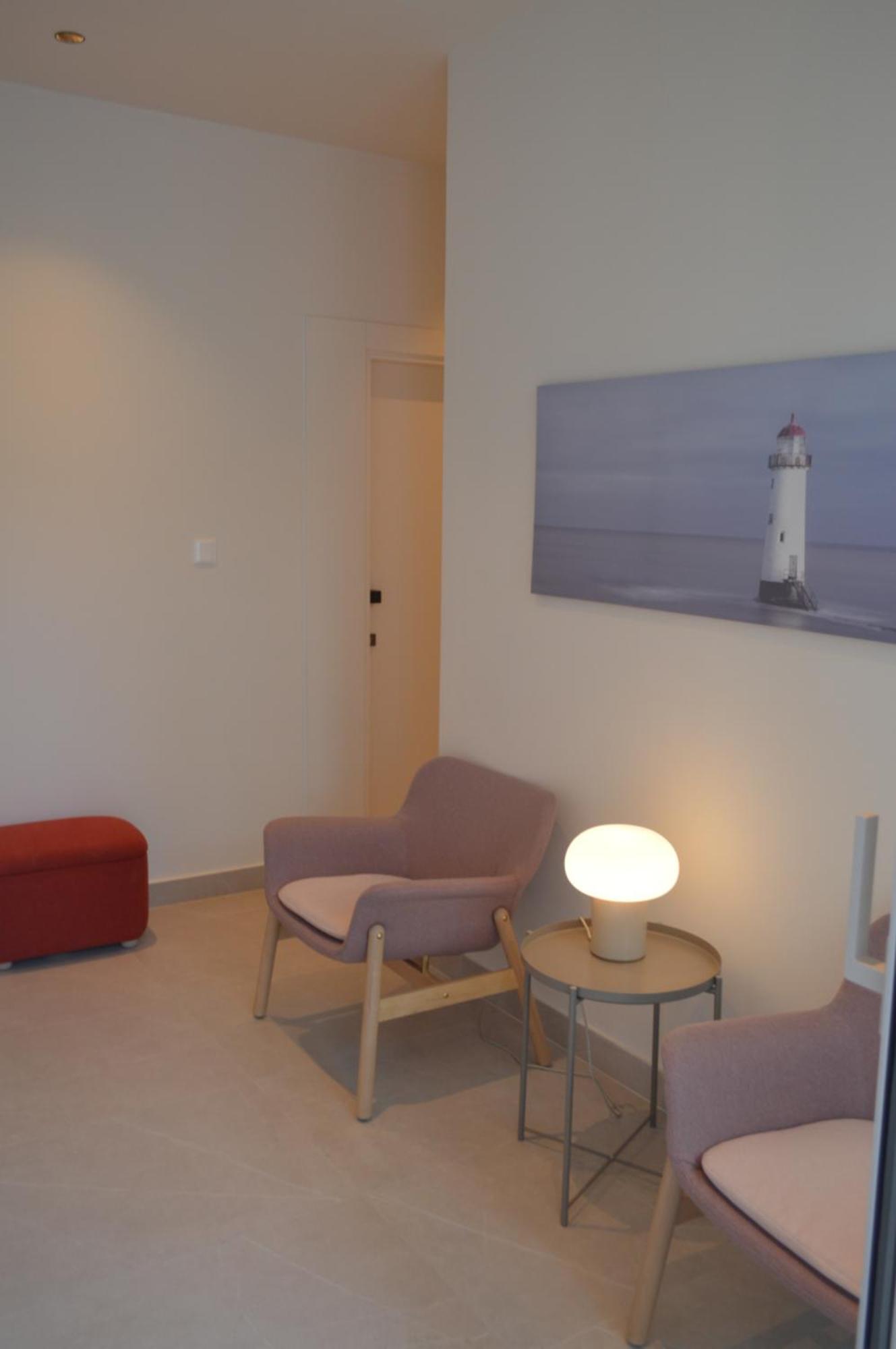 Leondiana Boutique Hotel Larnaca Exteriér fotografie