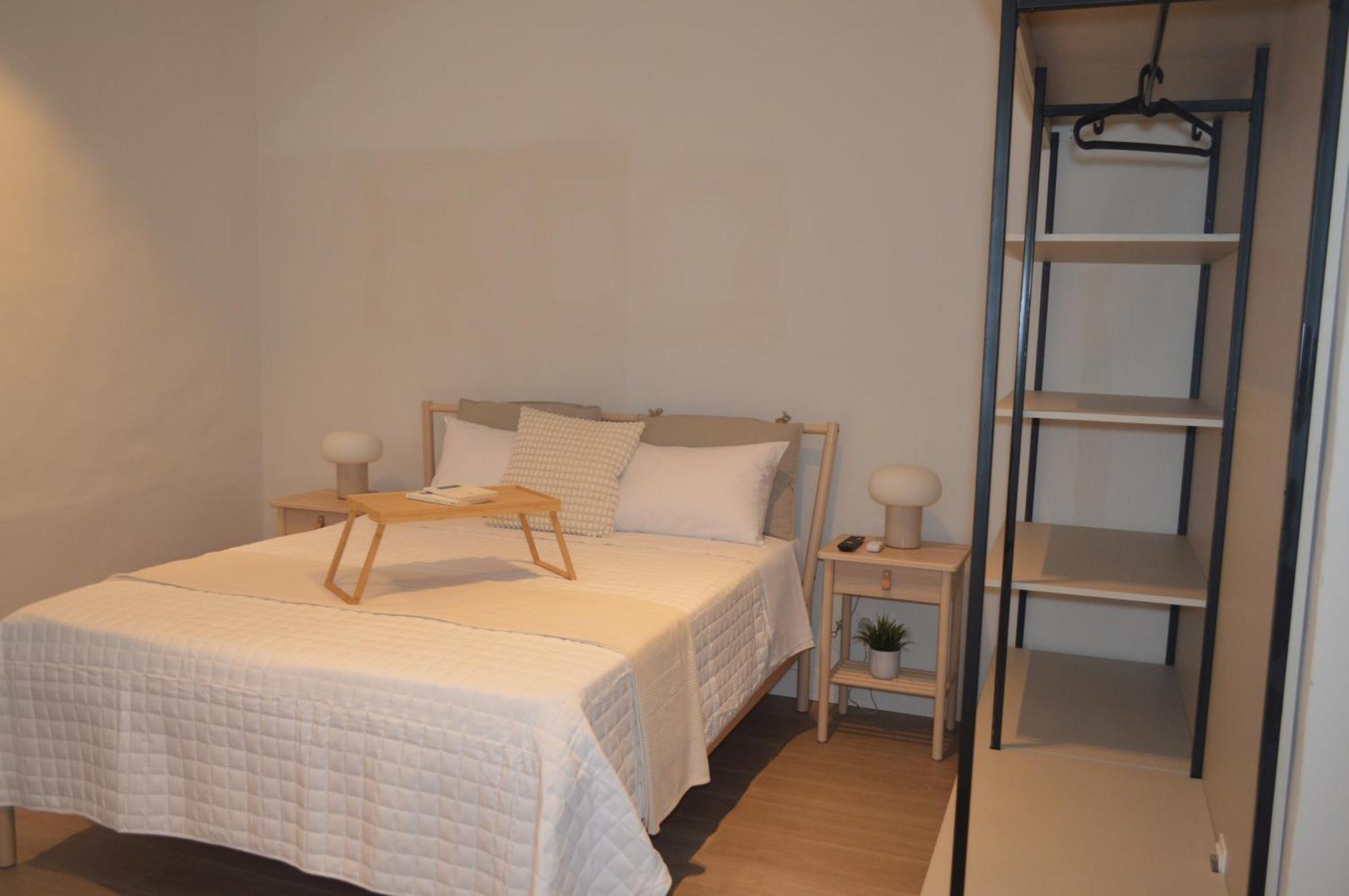 Leondiana Boutique Hotel Larnaca Exteriér fotografie