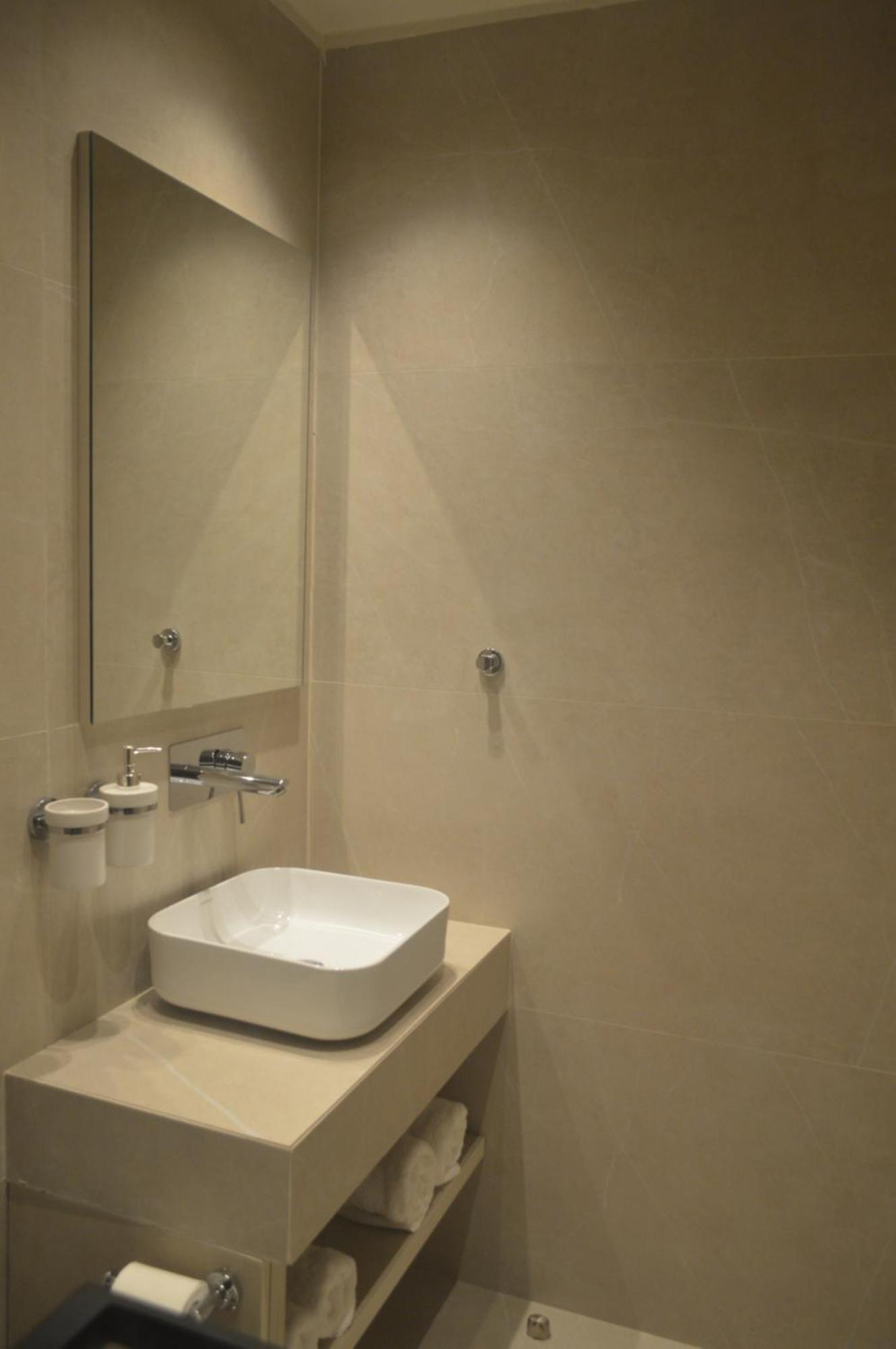 Leondiana Boutique Hotel Larnaca Exteriér fotografie