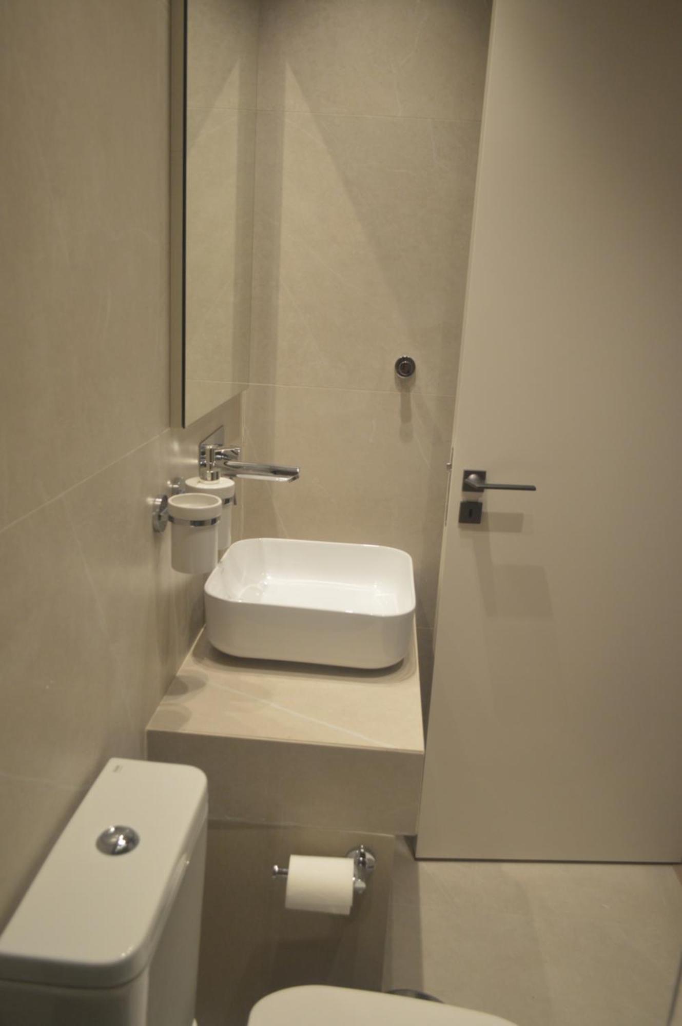 Leondiana Boutique Hotel Larnaca Exteriér fotografie